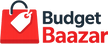 Budget Baazar - Home
